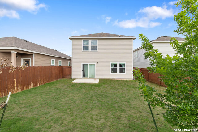 Image 34 of 38 For 12858 Cygnus