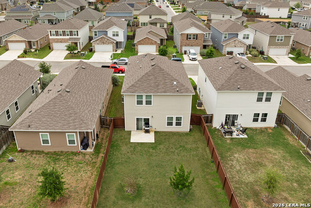 Image 35 of 38 For 12858 Cygnus