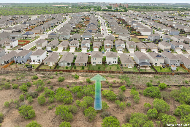 Image 36 of 38 For 12858 Cygnus