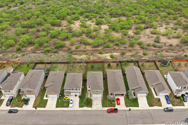 Image 37 of 38 For 12858 Cygnus