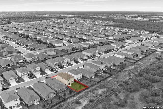 Image 38 of 38 For 12858 Cygnus