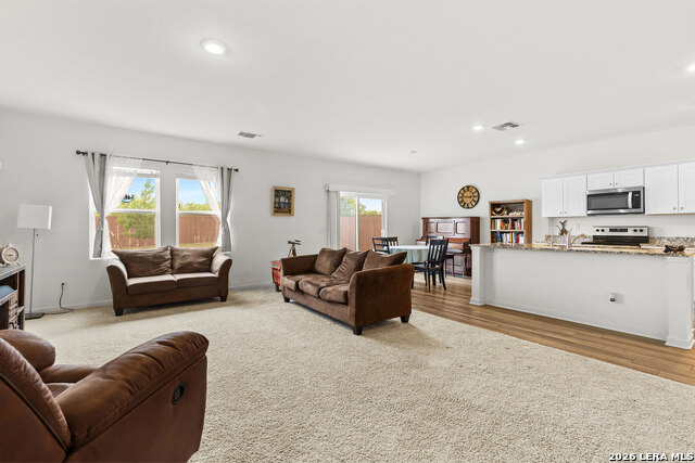 Image 4 of 38 For 12858 Cygnus