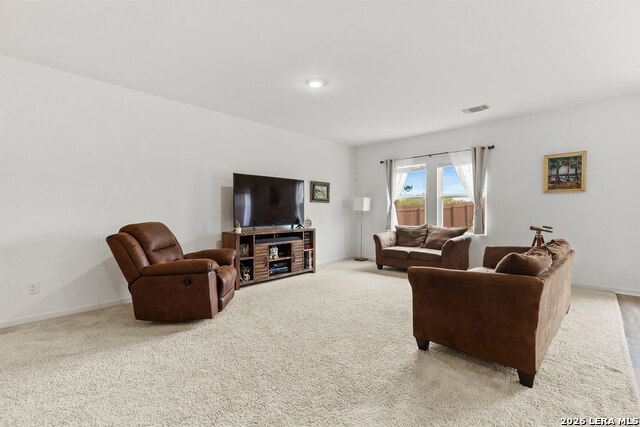 Image 5 of 38 For 12858 Cygnus