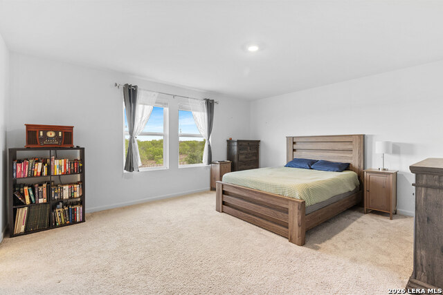 Image 6 of 38 For 12858 Cygnus