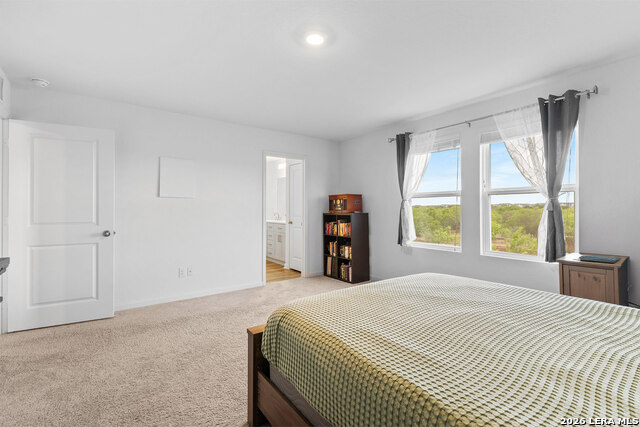 Image 7 of 38 For 12858 Cygnus