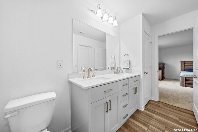 Image 8 of 38 For 12858 Cygnus