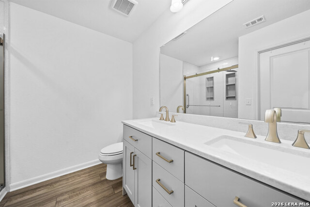 Image 9 of 38 For 12858 Cygnus