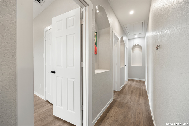 Image 36 of 39 For 316 Royal Oaks Dr