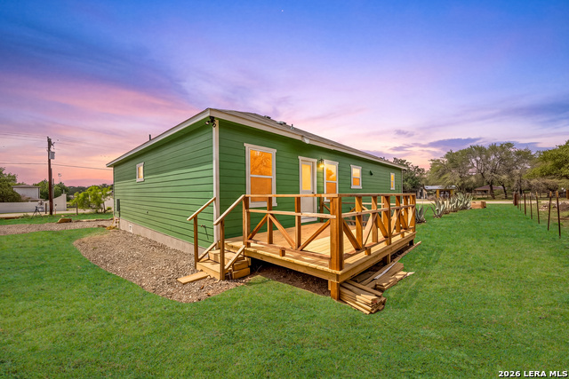 Image 37 of 39 For 316 Royal Oaks Dr