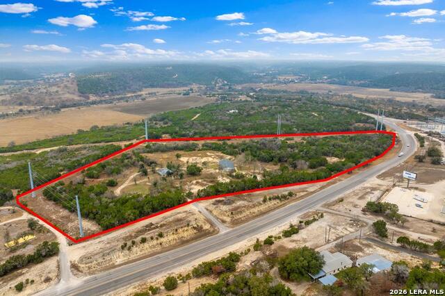Details for 3611 Medina Hwy, Kerrville, TX 78028
