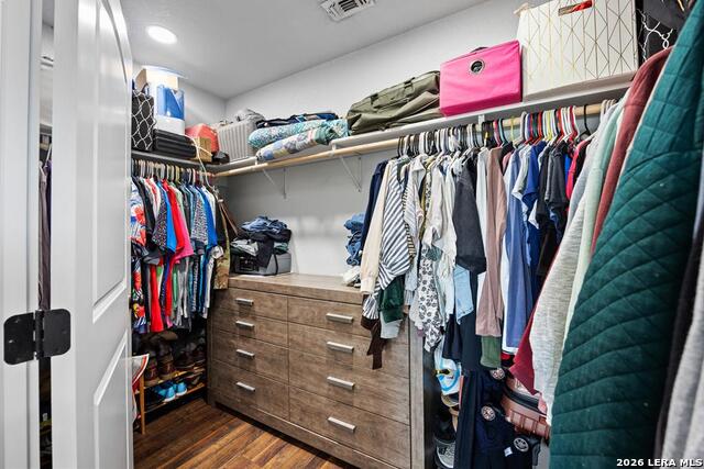 Listing photo id 14 for 3611 Medina Hwy