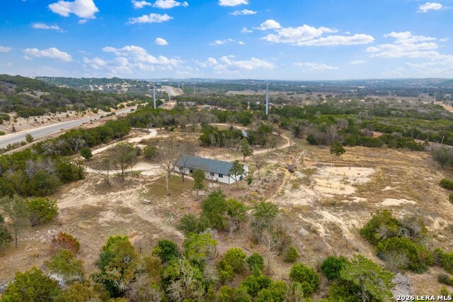 Listing photo id 0 for 3611 Medina Hwy