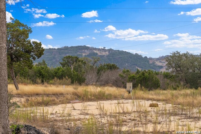 Listing photo id 24 for 3611 Medina Hwy