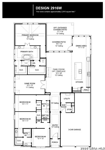 Image 7 of 8 For 2933 Harvest Moon