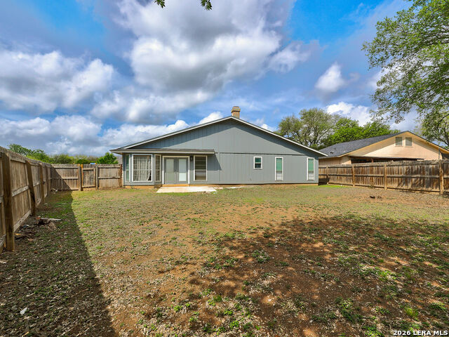 Image 11 of 49 For 8303 Meadow Fire