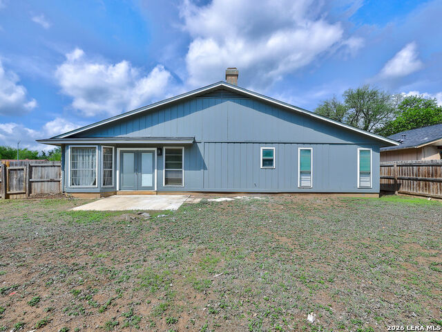 Image 12 of 49 For 8303 Meadow Fire