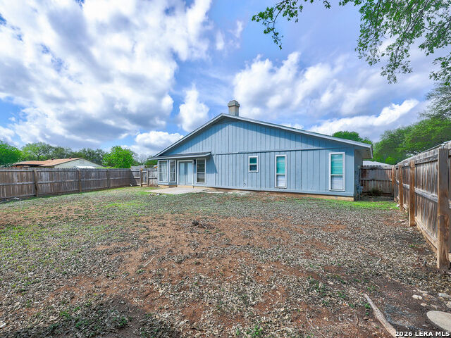 Image 14 of 49 For 8303 Meadow Fire