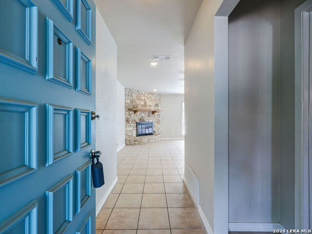 Image 16 of 49 For 8303 Meadow Fire