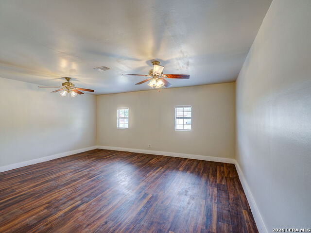 Image 17 of 49 For 8303 Meadow Fire