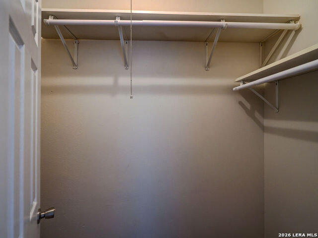 Image 19 of 49 For 8303 Meadow Fire