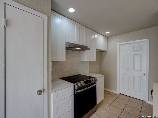 Image 29 of 49 For 8303 Meadow Fire