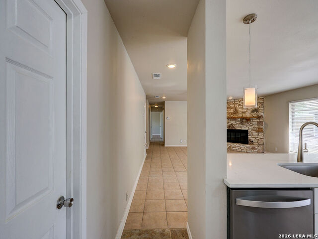 Image 32 of 49 For 8303 Meadow Fire