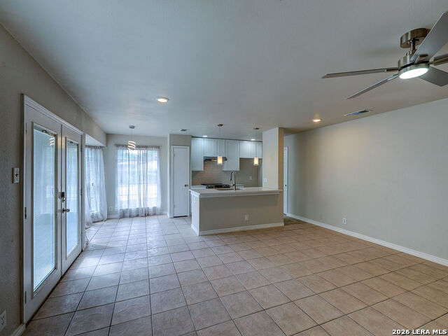 Image 37 of 49 For 8303 Meadow Fire