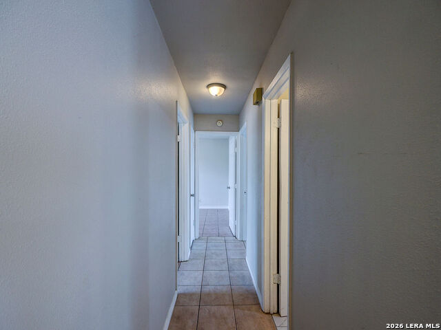 Image 38 of 49 For 8303 Meadow Fire