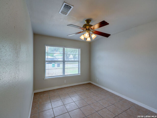 Image 42 of 49 For 8303 Meadow Fire