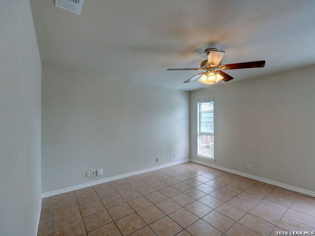 Image 44 of 49 For 8303 Meadow Fire