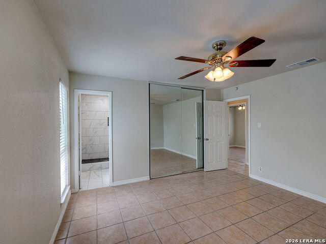 Image 46 of 49 For 8303 Meadow Fire