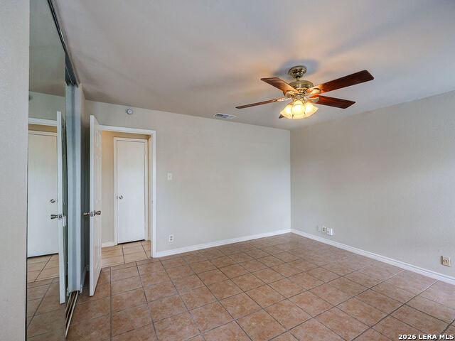 Image 47 of 49 For 8303 Meadow Fire