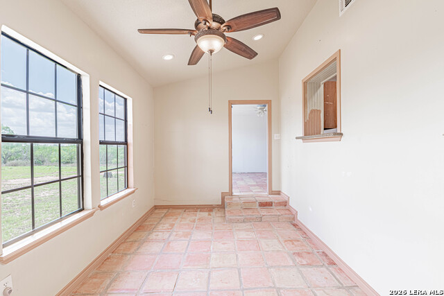 Image 10 of 31 For 1271 County Road 119