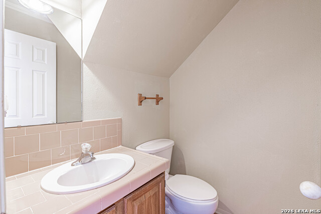 Image 11 of 31 For 1271 County Road 119