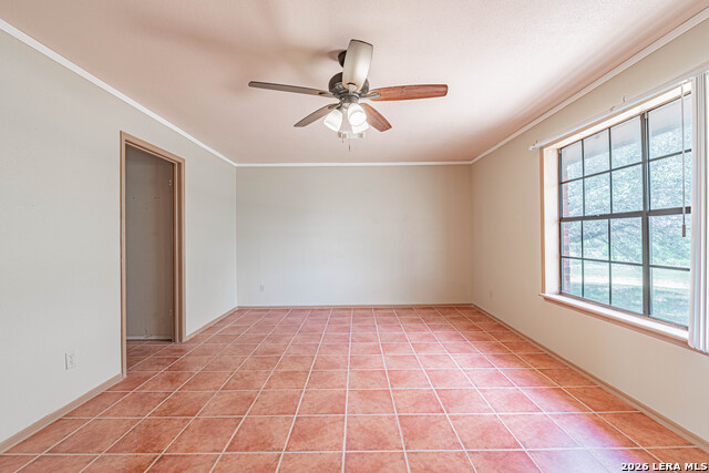 Image 12 of 31 For 1271 County Road 119