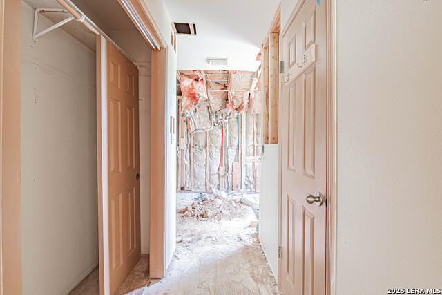 Image 13 of 31 For 1271 County Road 119