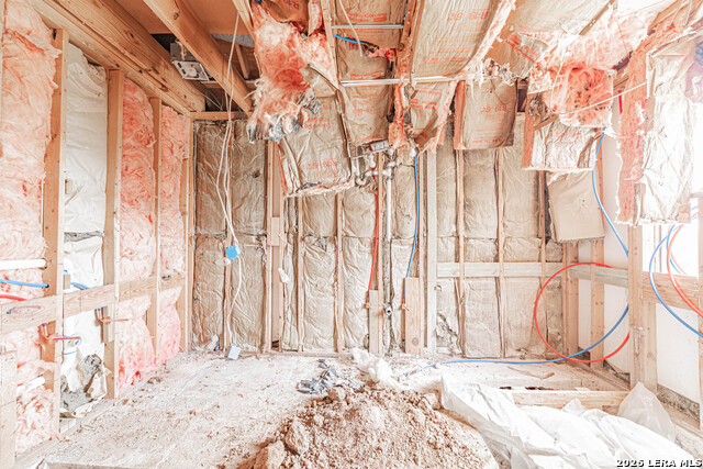 Image 14 of 31 For 1271 County Road 119