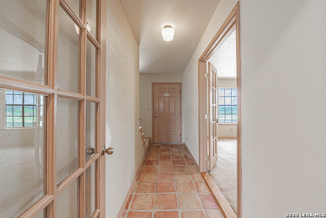 Image 15 of 31 For 1271 County Road 119