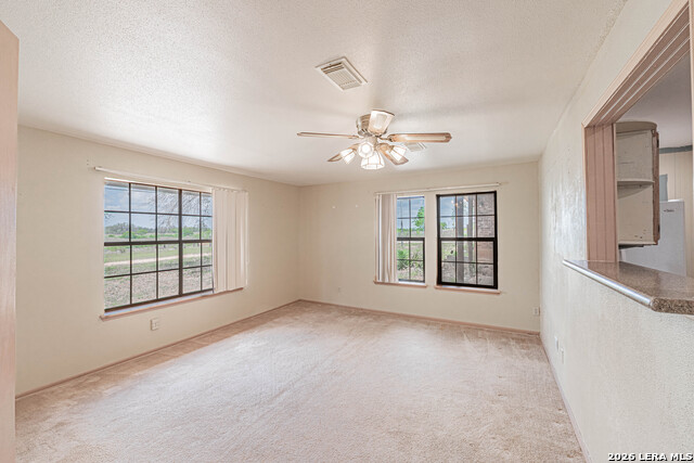 Image 16 of 31 For 1271 County Road 119