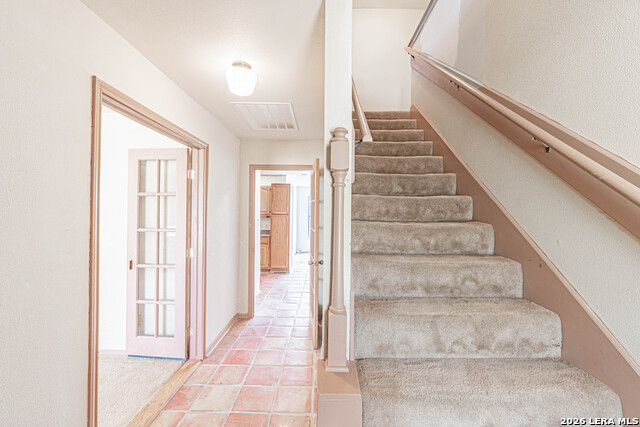 Image 17 of 31 For 1271 County Road 119