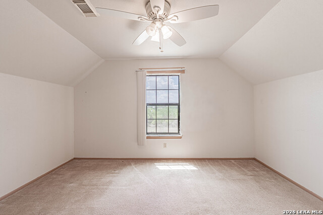 Image 18 of 31 For 1271 County Road 119