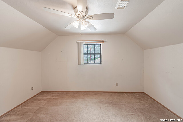 Image 19 of 31 For 1271 County Road 119