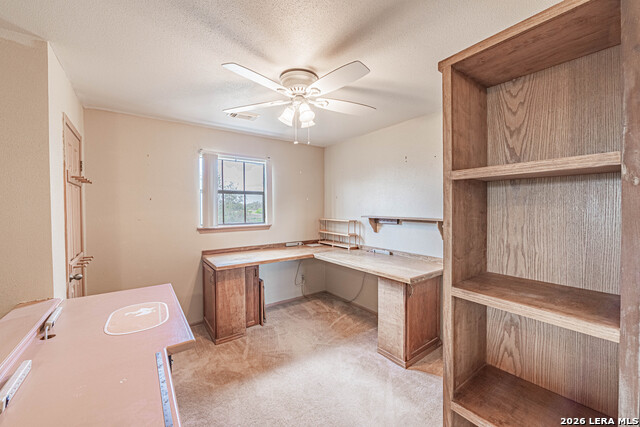 Image 20 of 31 For 1271 County Road 119