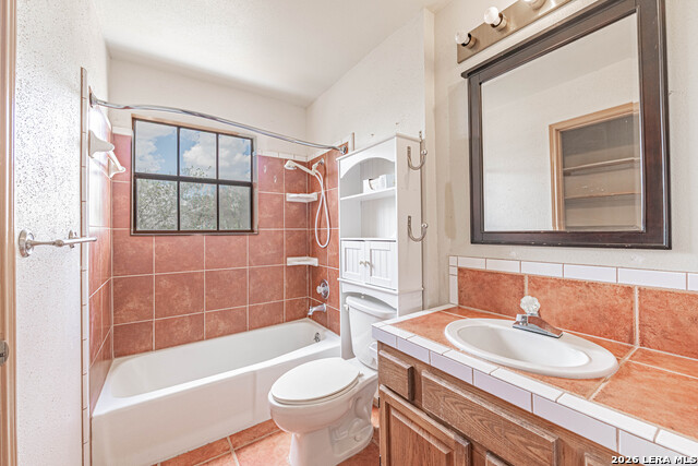 Image 21 of 31 For 1271 County Road 119