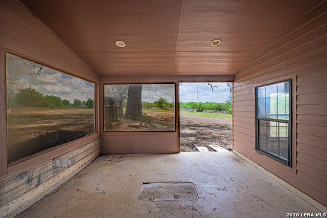 Image 22 of 31 For 1271 County Road 119