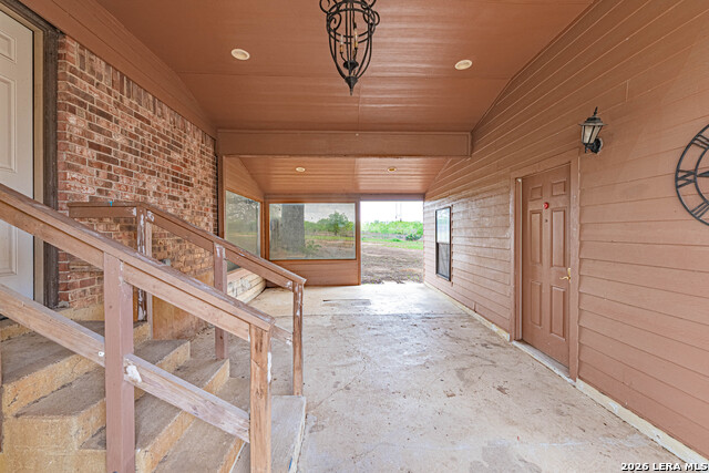 Image 23 of 31 For 1271 County Road 119