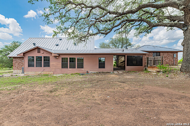 Image 25 of 31 For 1271 County Road 119