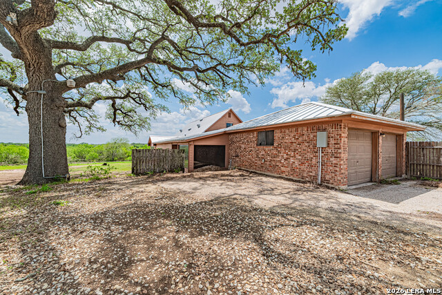 Image 26 of 31 For 1271 County Road 119