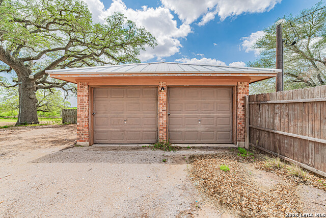 Image 27 of 31 For 1271 County Road 119