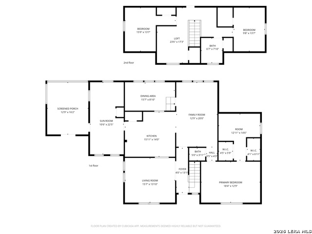 Image 29 of 31 For 1271 County Road 119